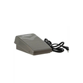 Singer Foot Control & Cord DC15V , #141000948